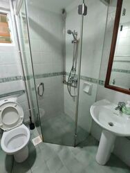 Emerald Garden (D1), Condominium #584409881